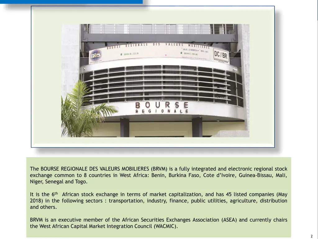 slide2