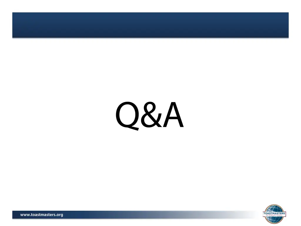 slide11