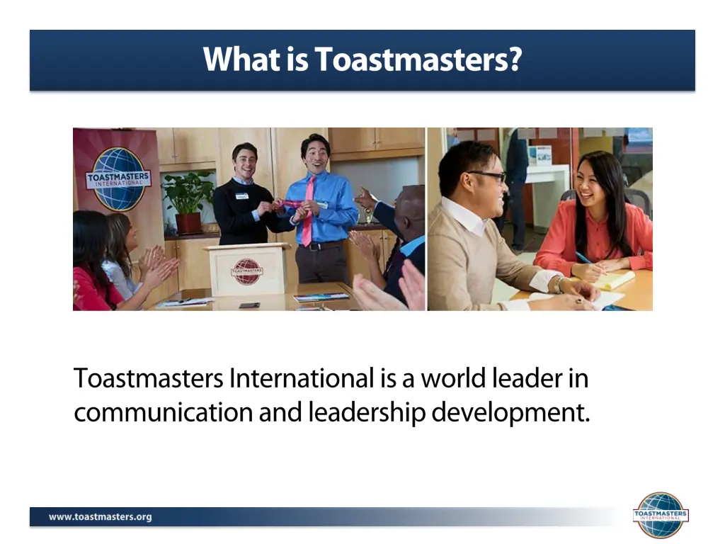 slide2
