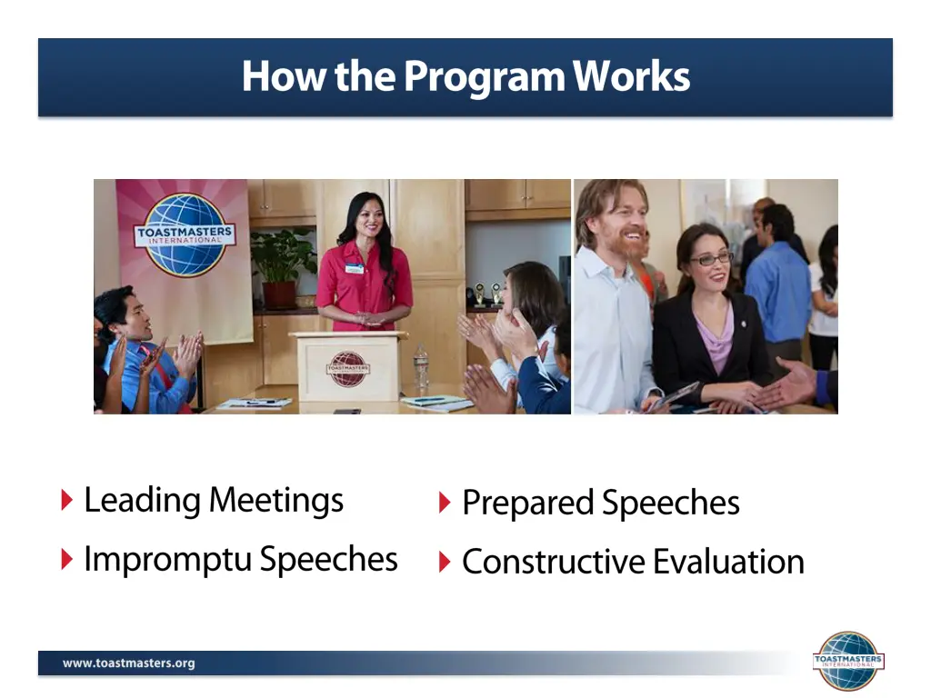 slide3