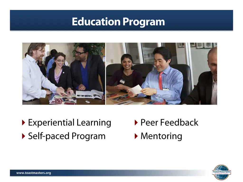 slide4