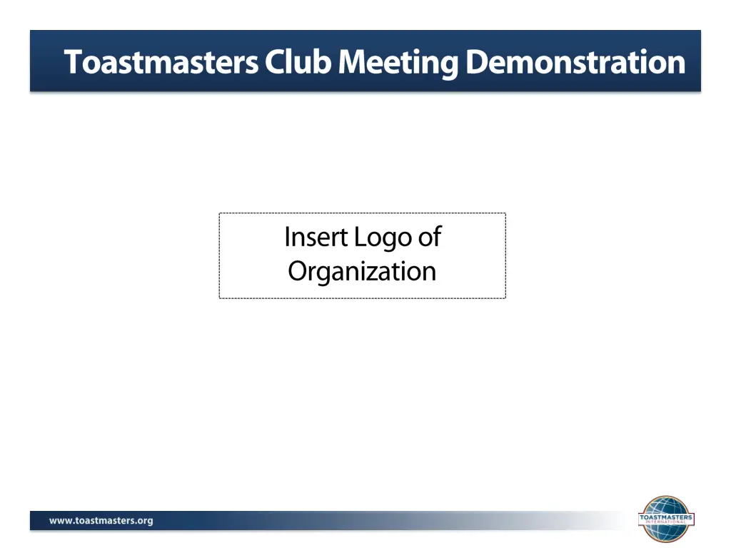 slide5