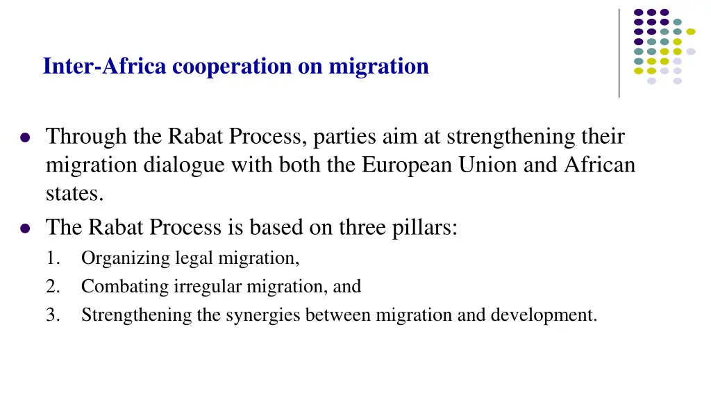 inter africa cooperation on migration 2