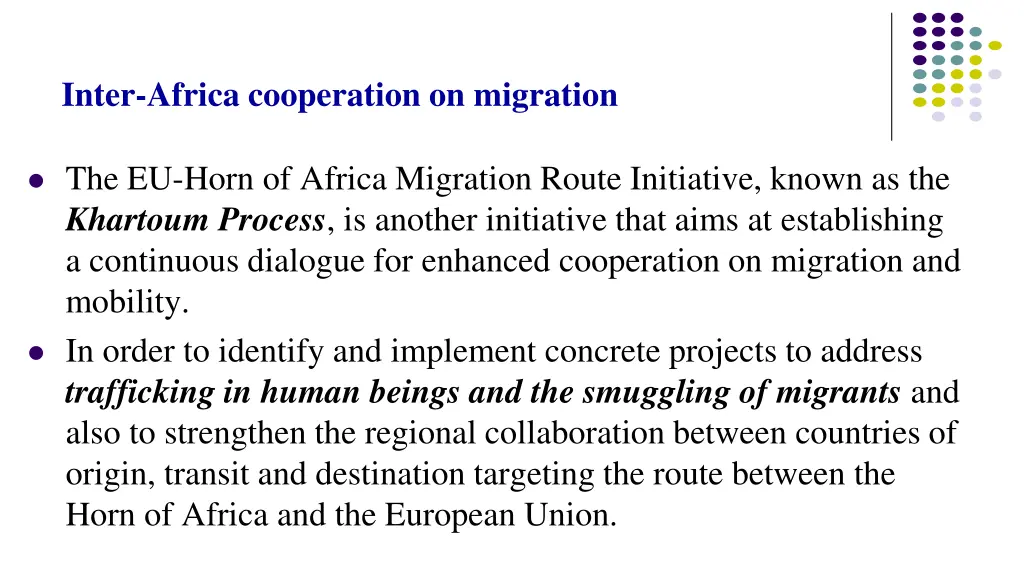 inter africa cooperation on migration 3