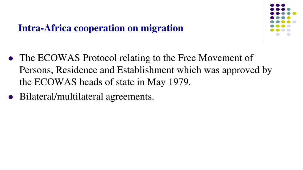 intra africa cooperation on migration 2