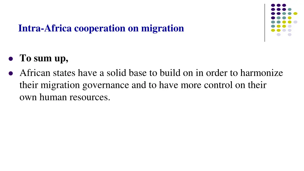 intra africa cooperation on migration 3