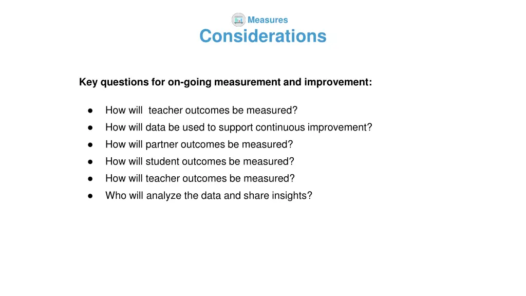 measures 1