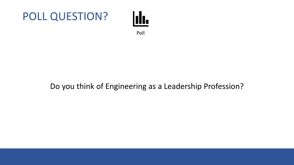 slide6