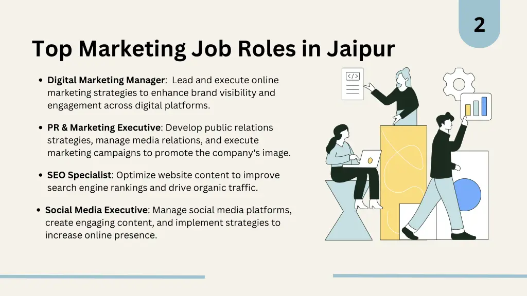 slide3
