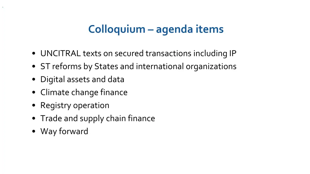 slide6