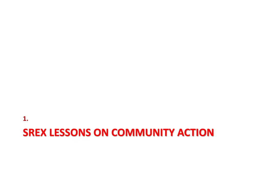 slide3