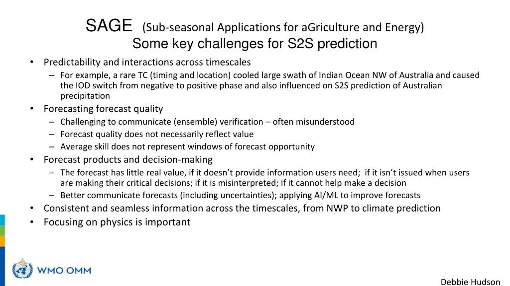 sage sub seasonal applications for agriculture 1