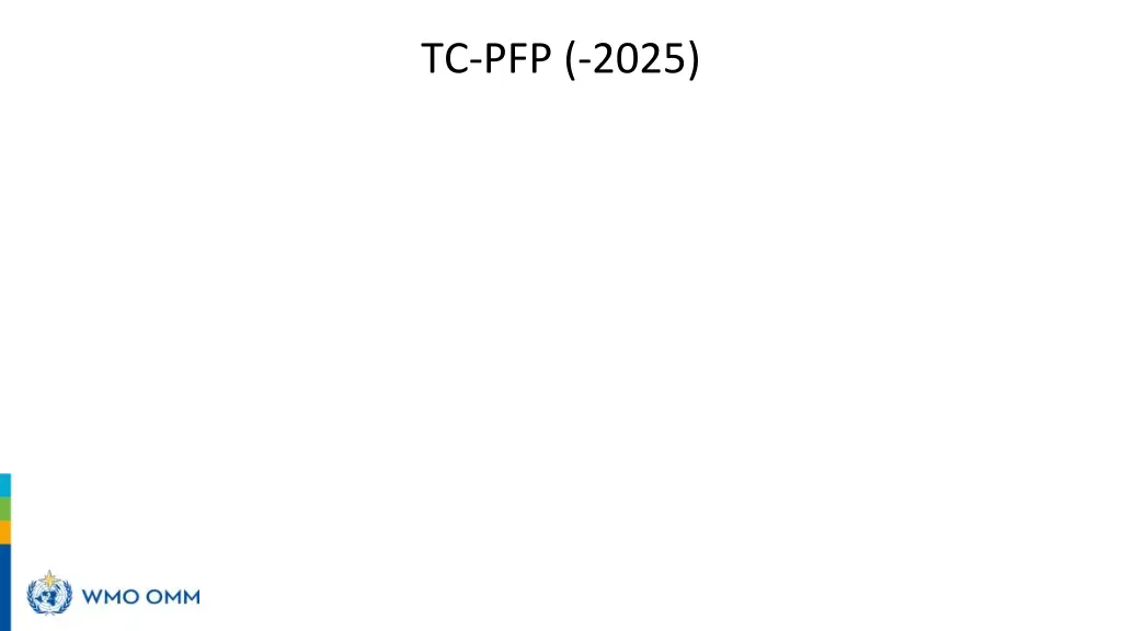 tc pfp 2025