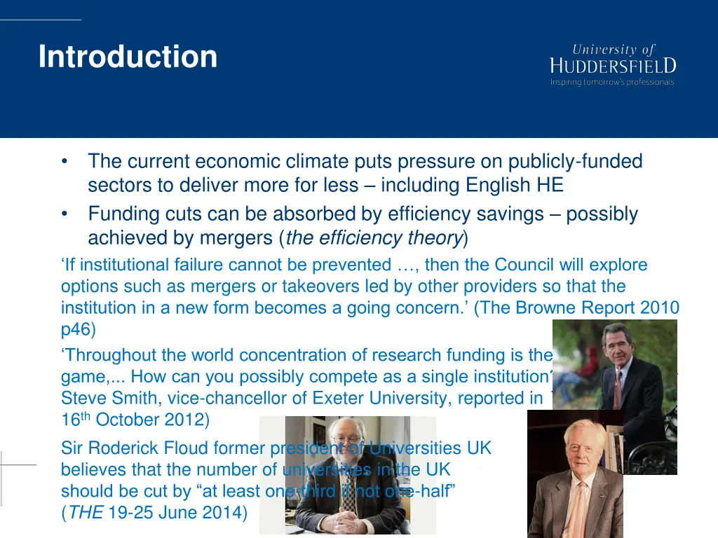 introduction 1