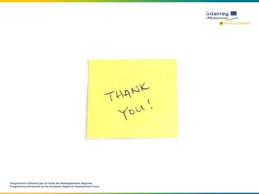 slide10