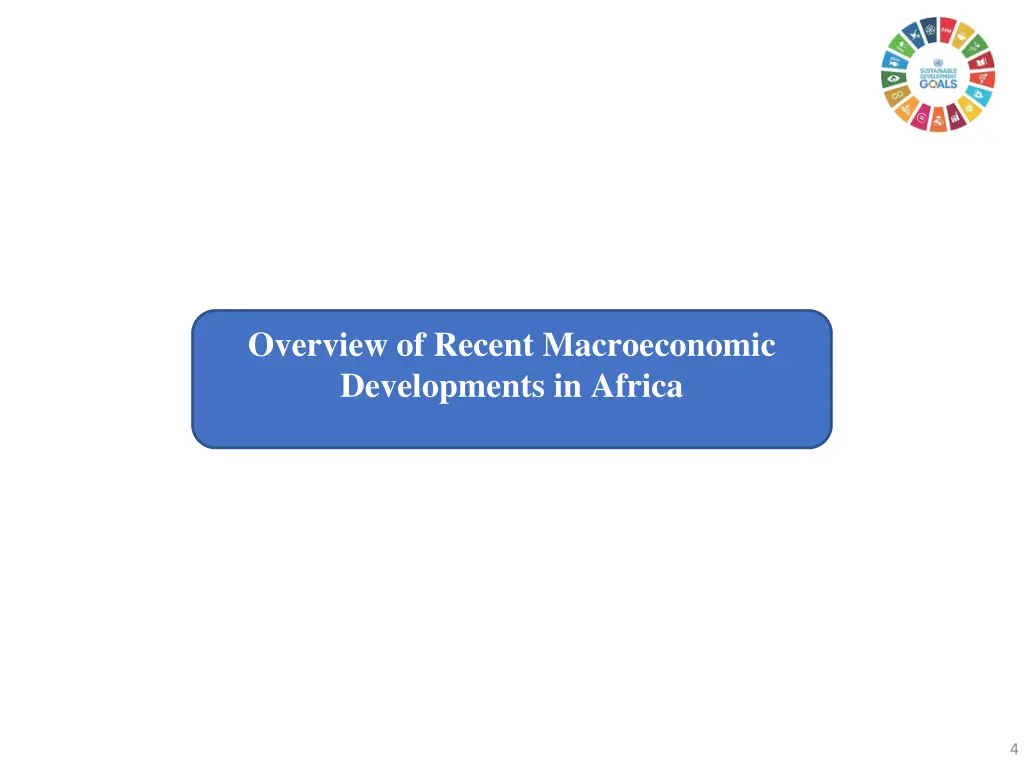 hlpd on development planning in africa 1