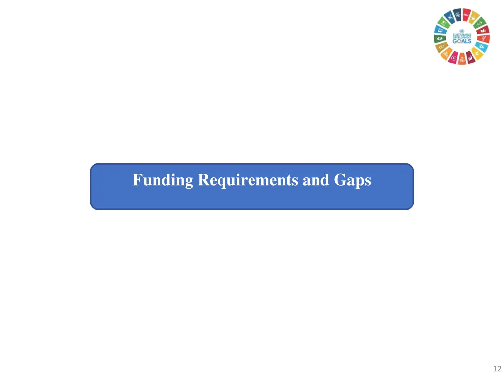 hlpd on development planning in africa 3