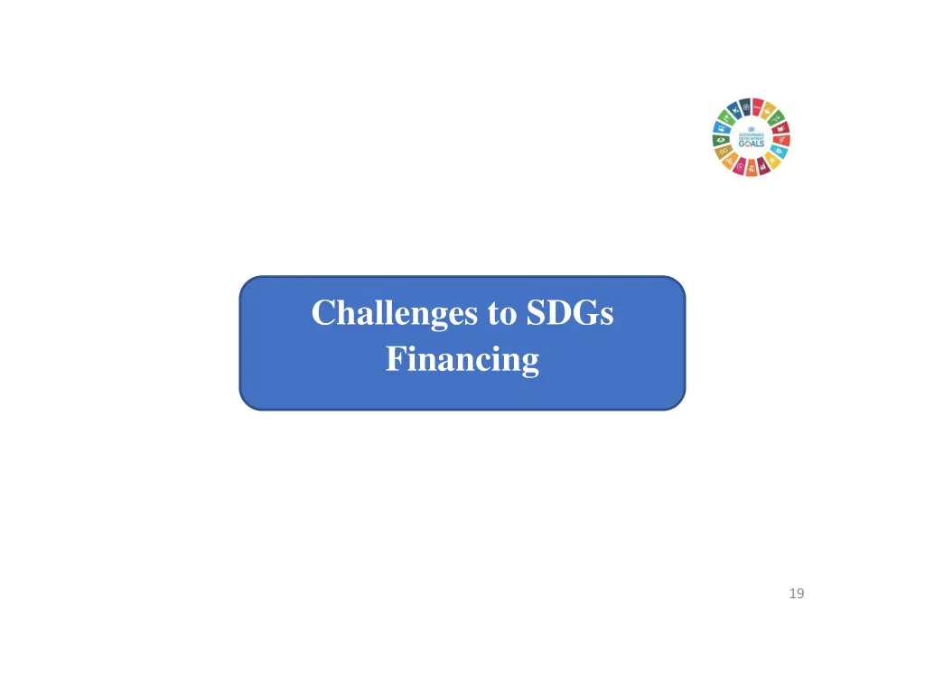 hlpd on development planning in africa 5