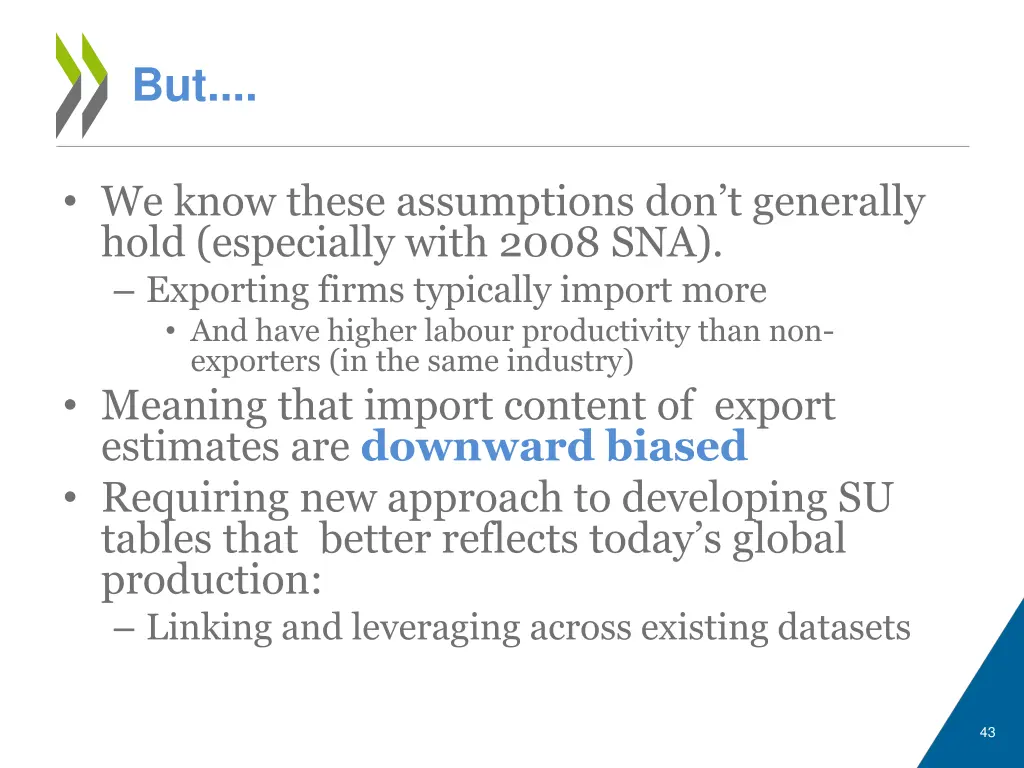 slide43
