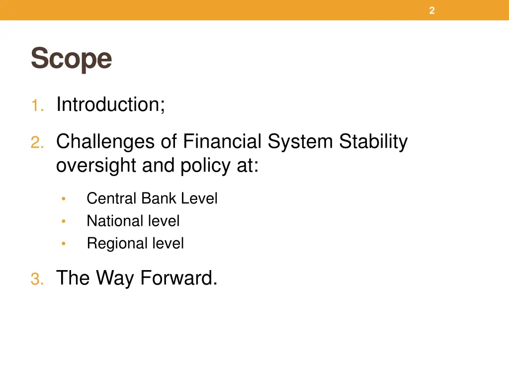 slide2