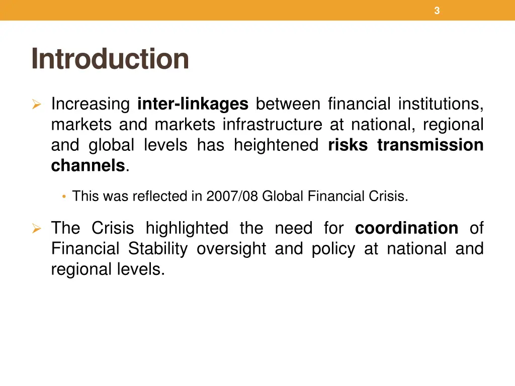 slide3