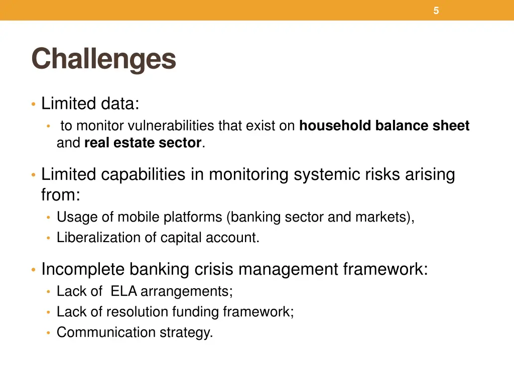 slide5