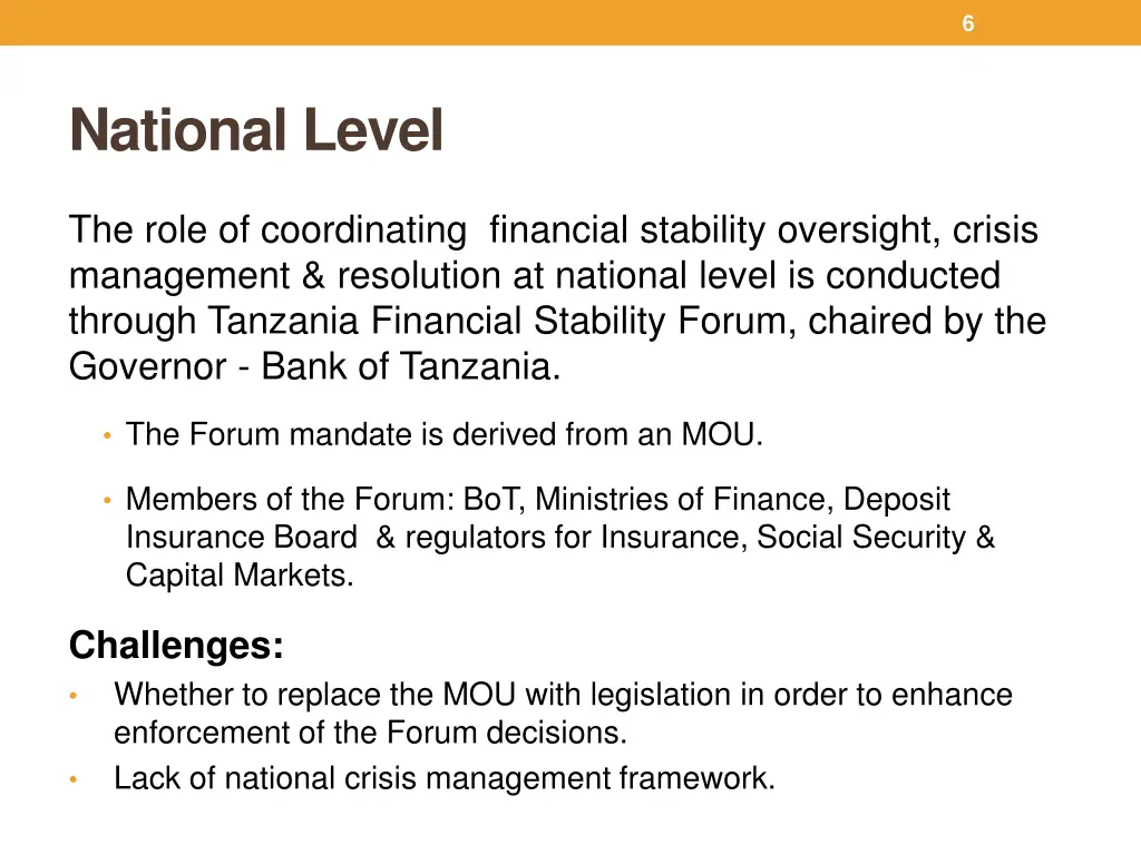 slide6