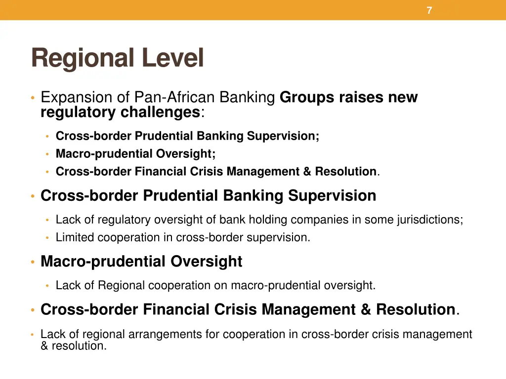 slide7