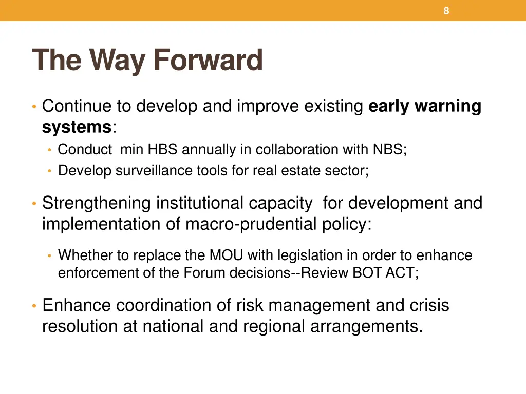 slide8