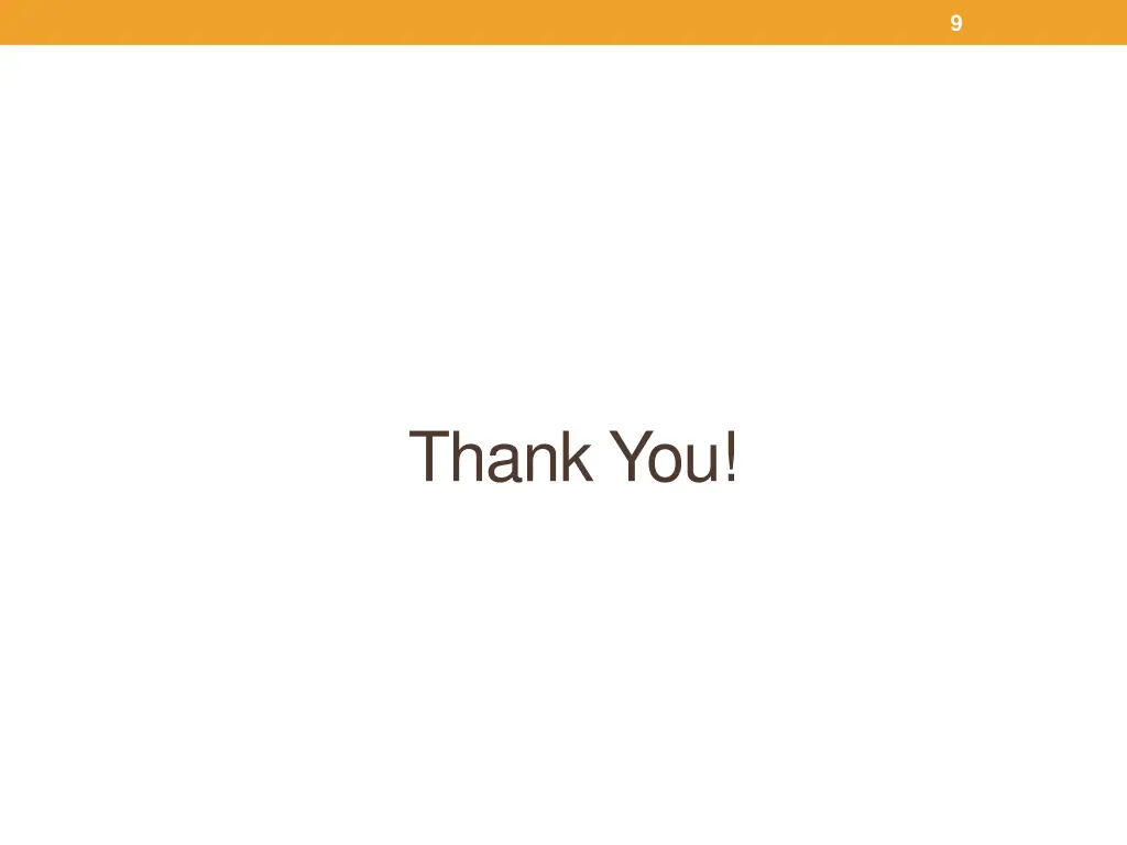 slide9