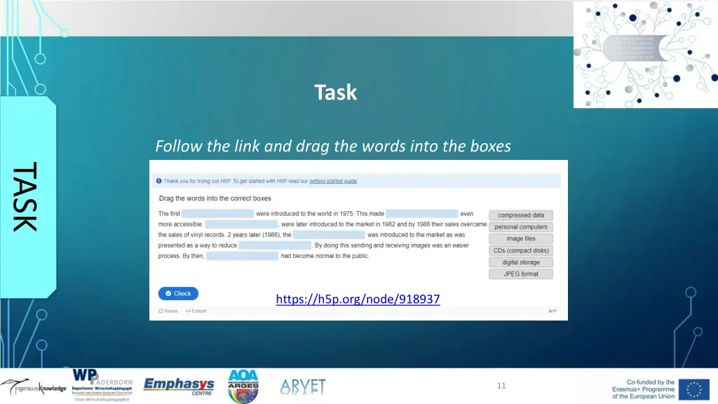 slide11