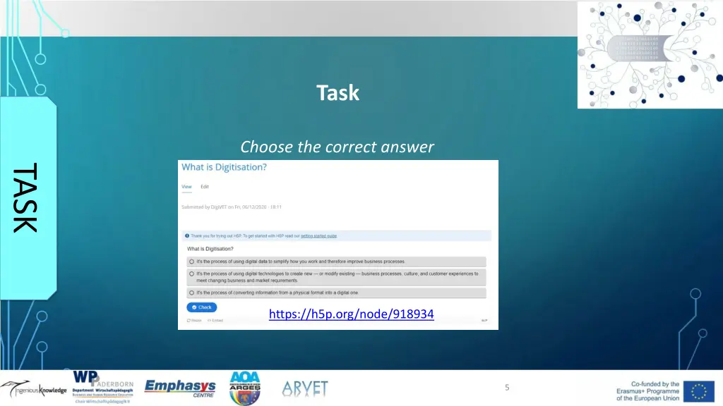 slide5
