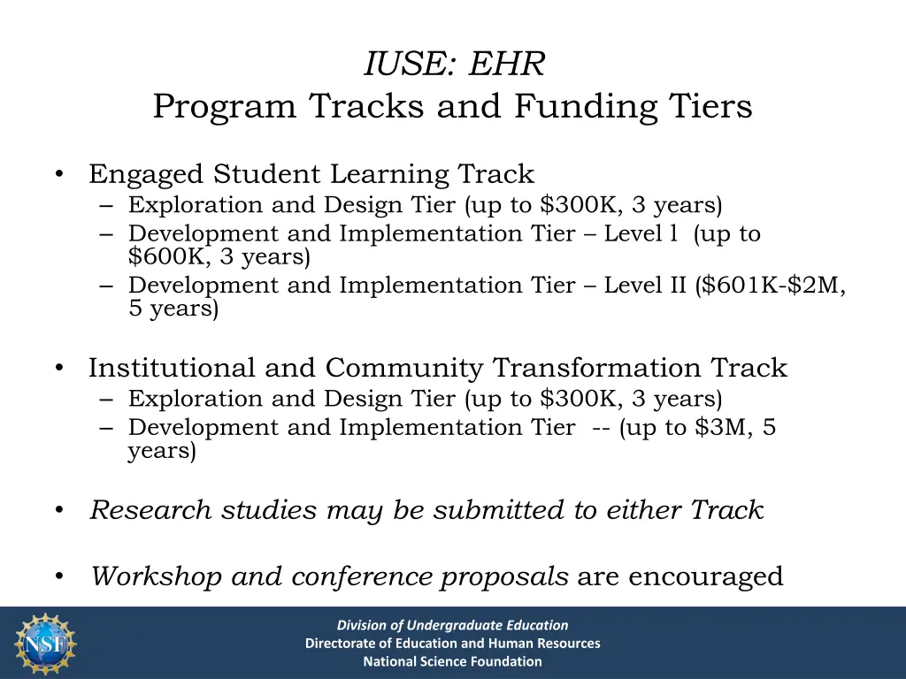 iuse ehr 1