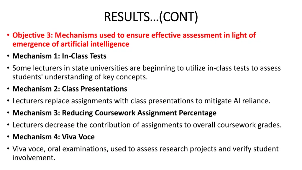 results cont results cont 1