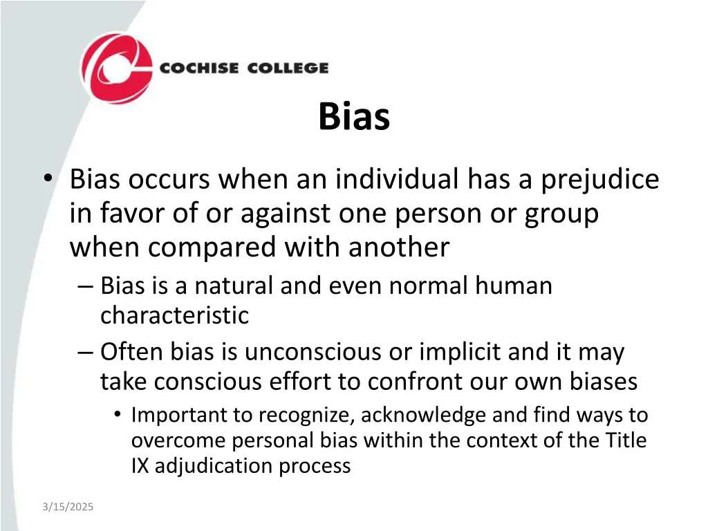 slide43