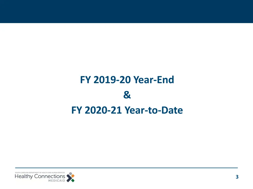 fy 2019 20 year end fy 2020 21 year to date