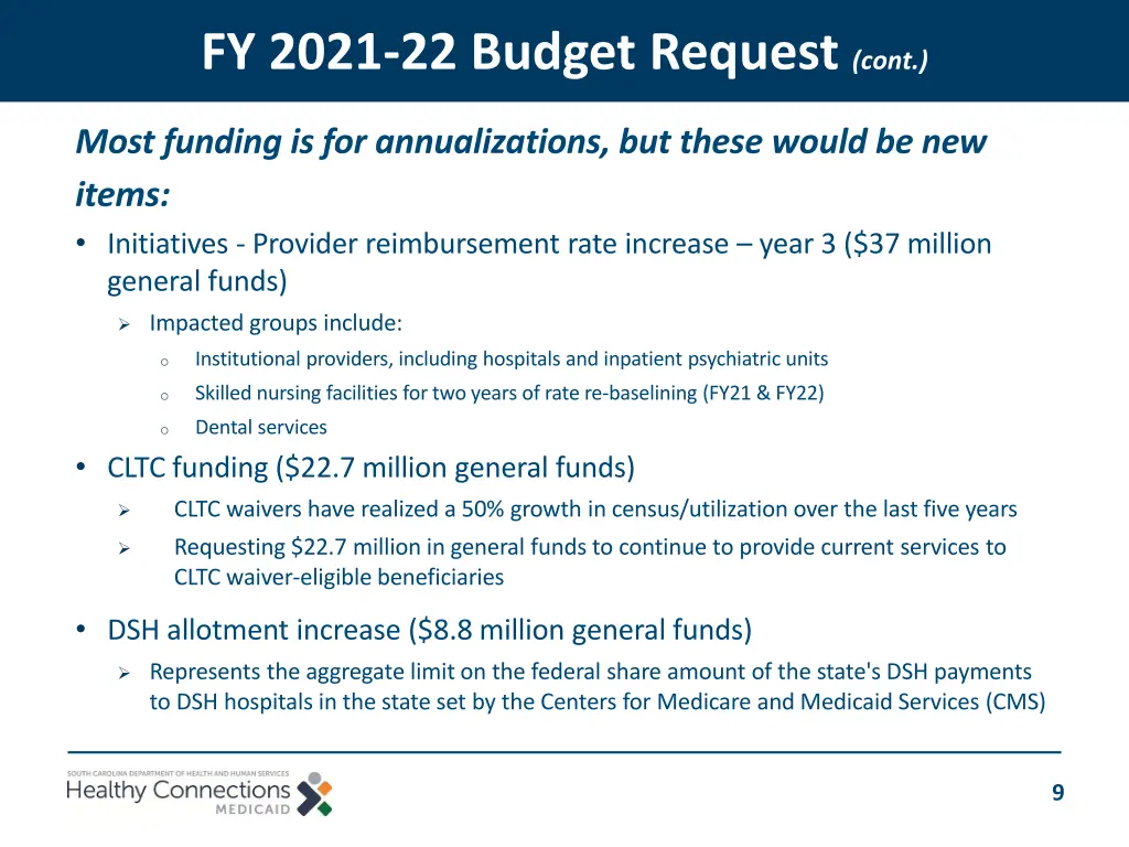 fy 2021 22 budget request cont 1