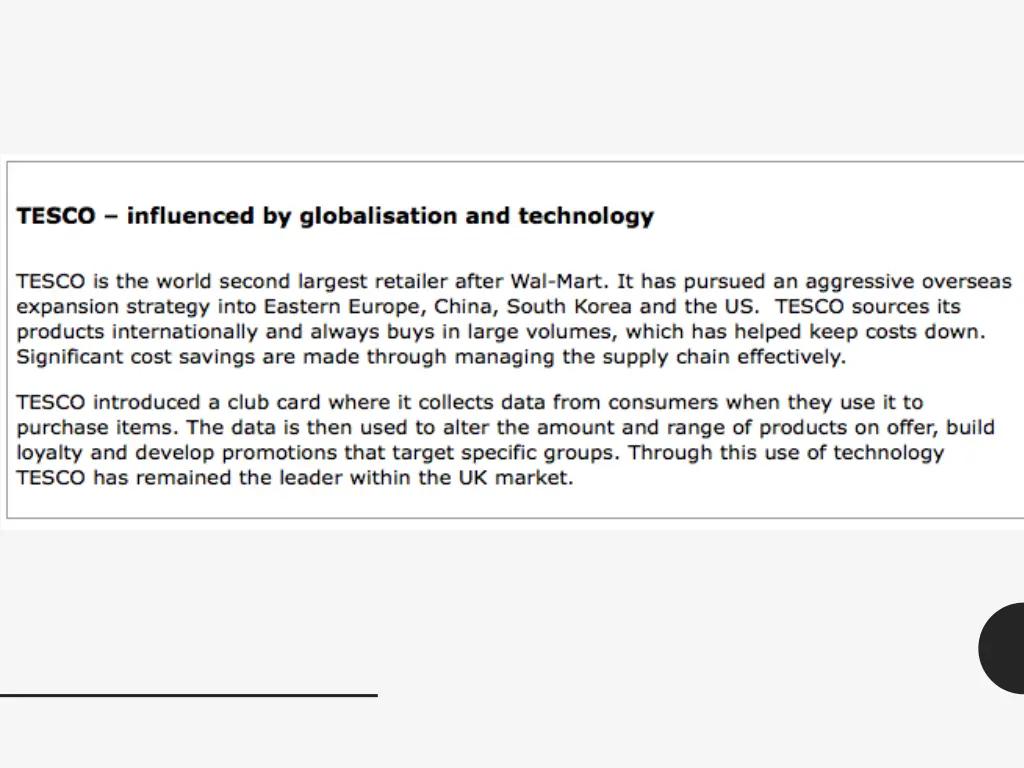 slide11