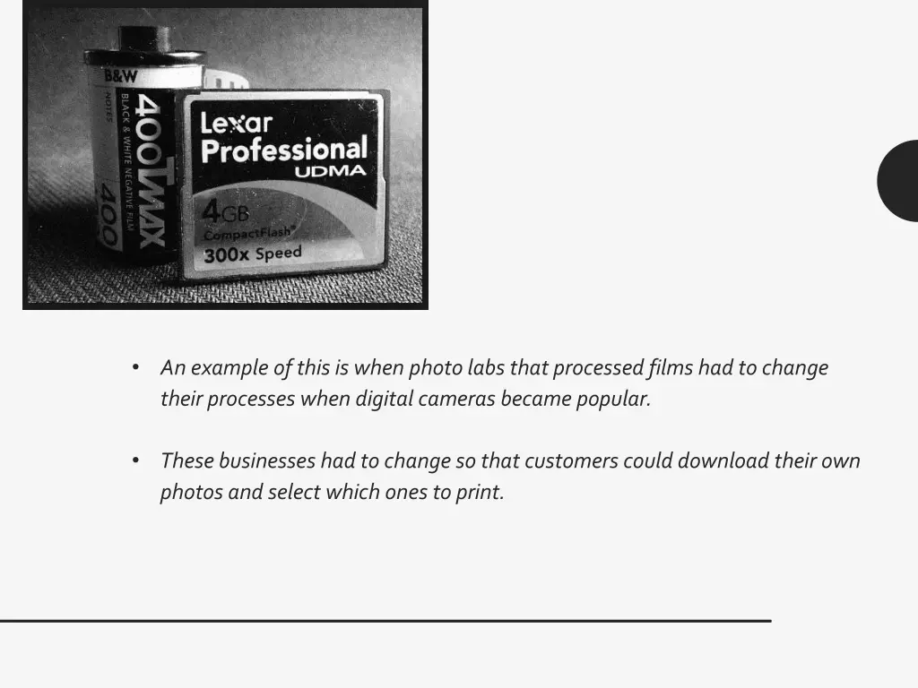 slide6