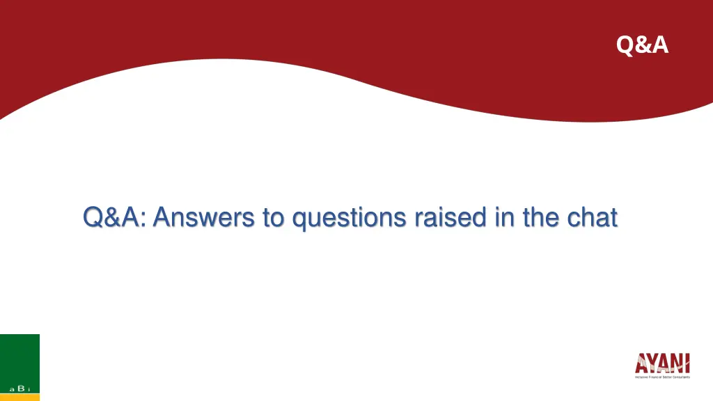 slide17