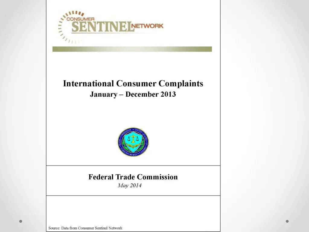 slide11