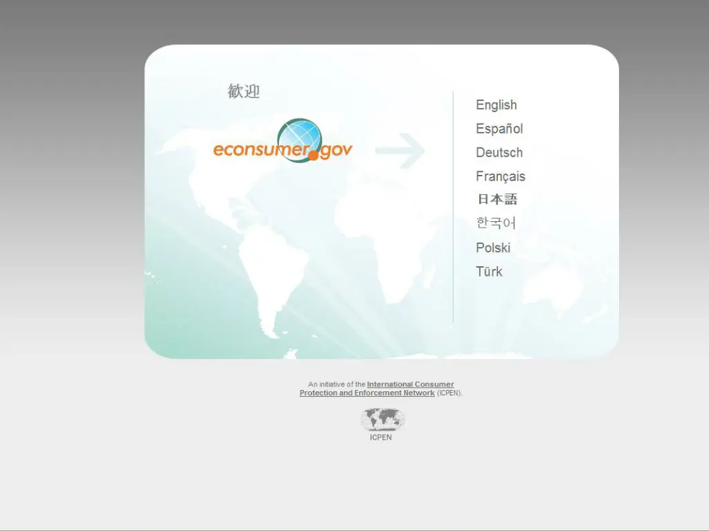 slide3