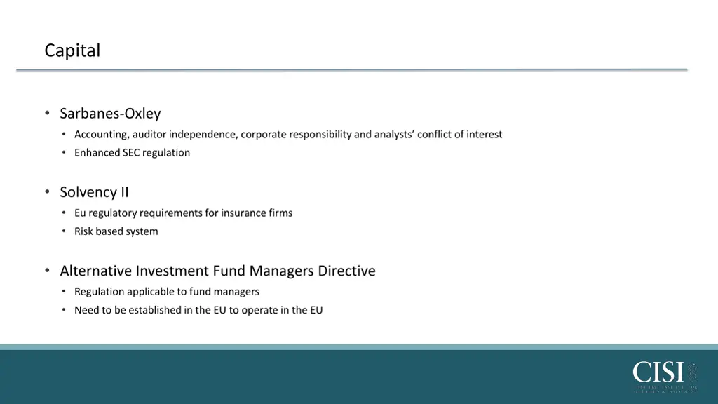 capital 1