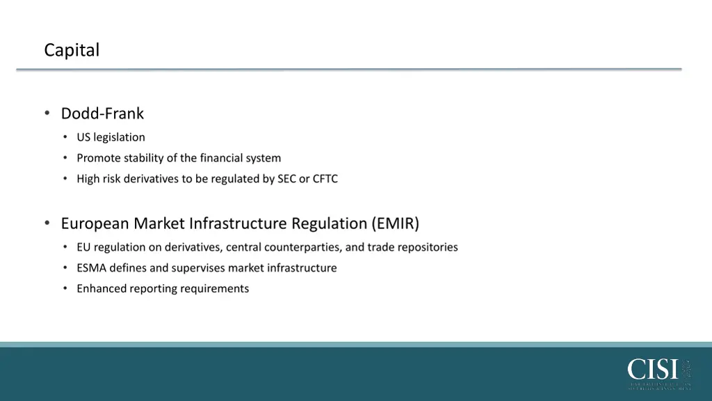 capital 2
