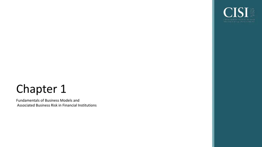chapter 1