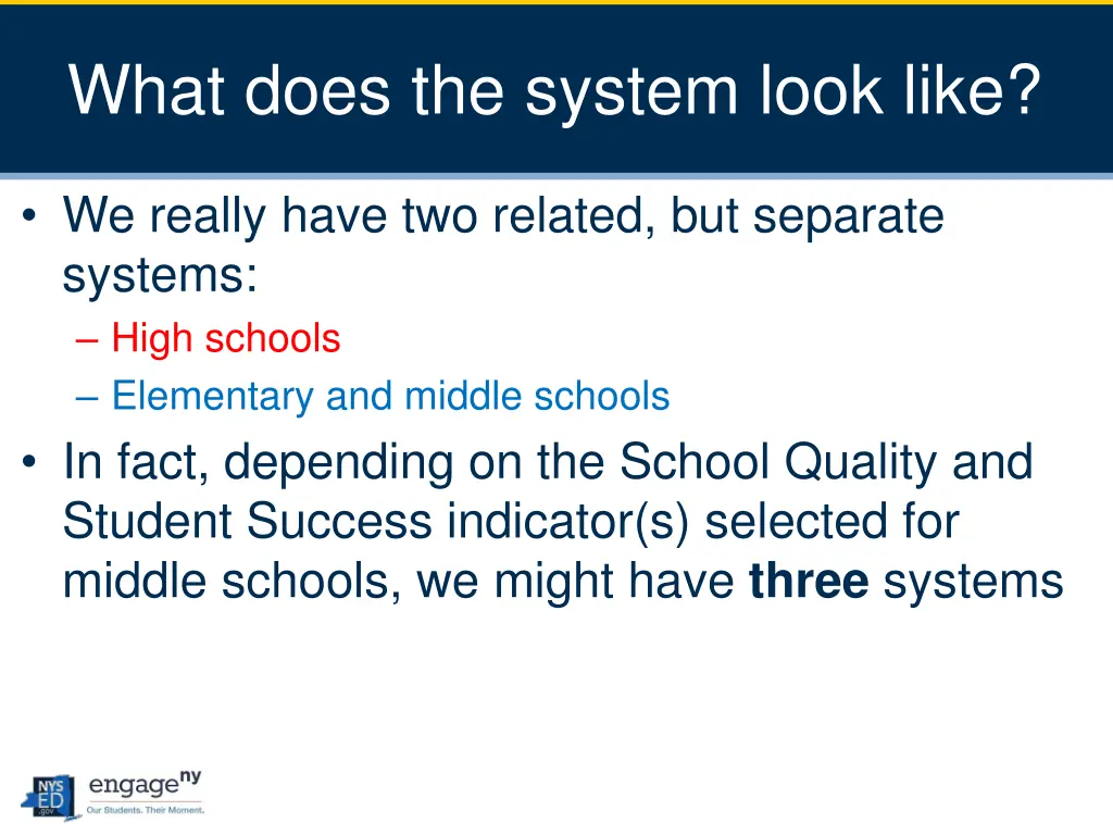 slide22