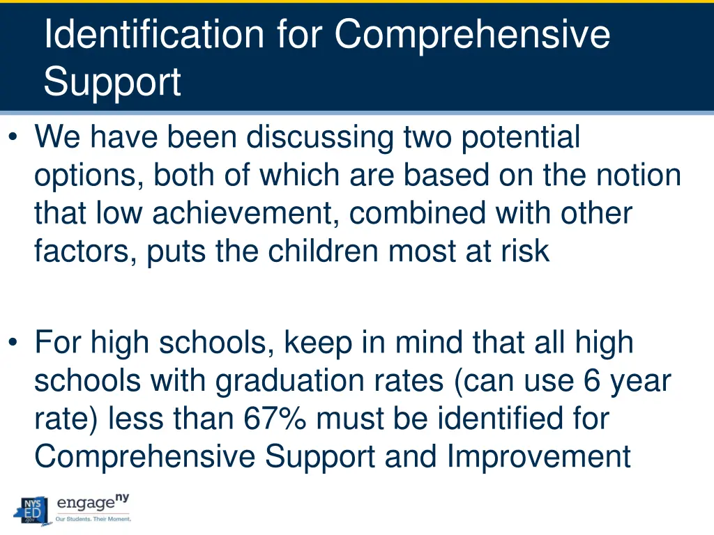 slide32
