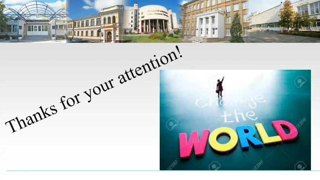 slide28
