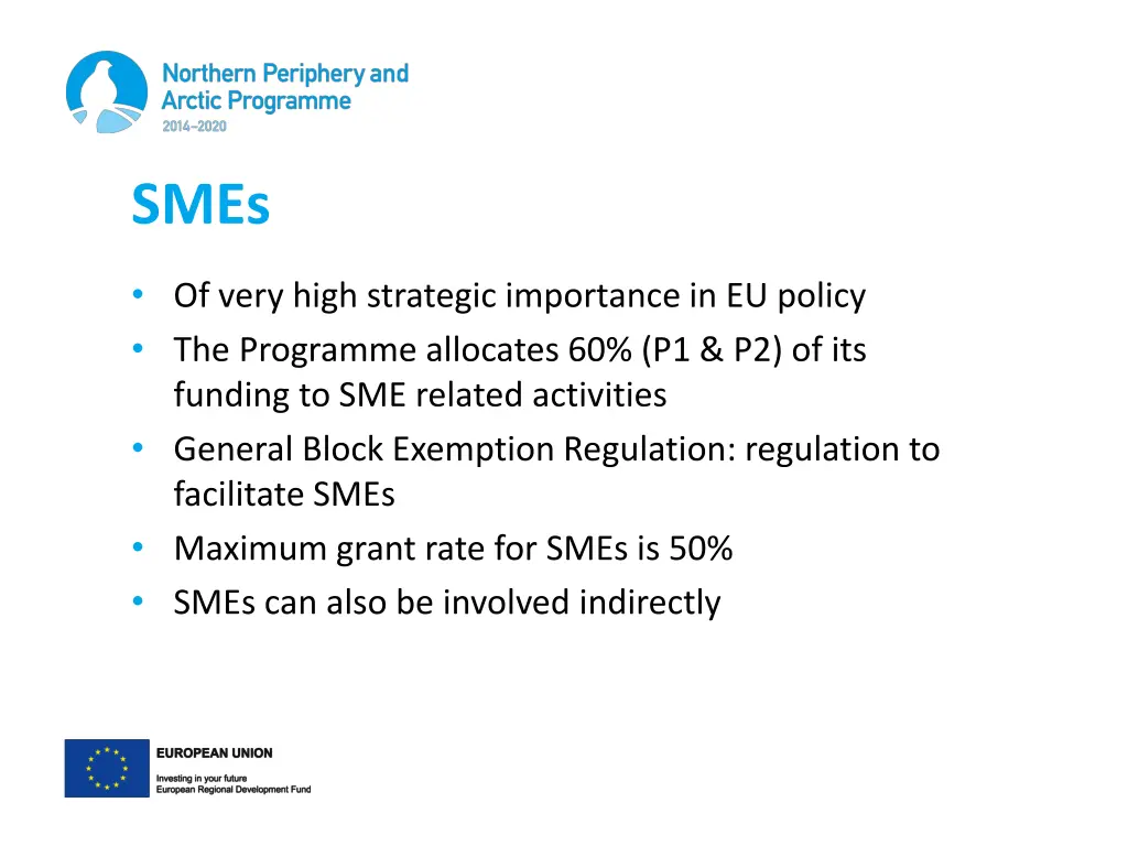 slide8