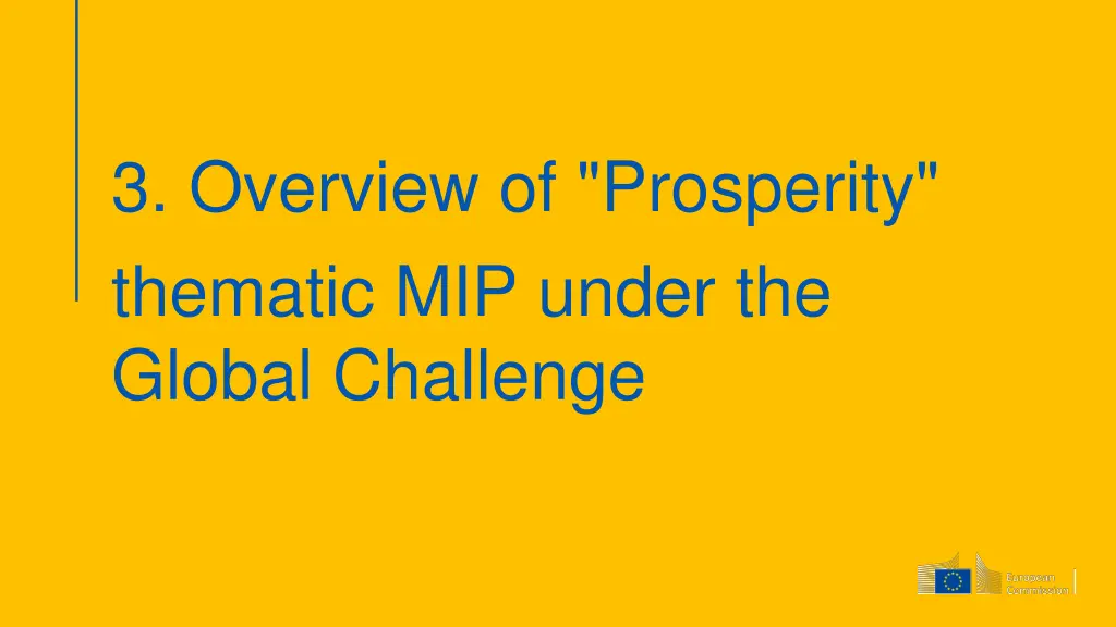 3 overview of prosperity thematic mip under